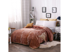 29,0 - 120�200��(��� 0,9��), 36,0 - 150�200��(��� 1,14��), 43,0 - 180�200(��� 1,37��), 53,0 - 200�230��(��� 1,75��), 65,0 - 230�250��(��� 2,2��)