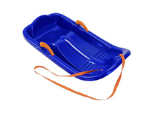 KHW ������ SNOW BIRD de LUXE ������ ����� �� 4�� ���: 00000040372 �������: 22602 ���, �� 2,75 �����, �3 0,063 1 689 ���.