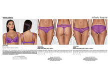 Versailles ����������.jpg