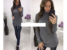 650 � 50-54 ������ 4.jpg
