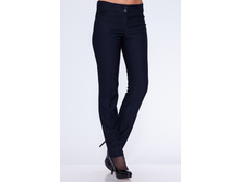 772-573 50,56 (500 ���) ������-20% �������-75% ������-5%, ��� ����.jpg