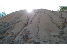 2017-10-08 13-13-54.JPG