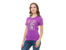 �������� "Weekend" �������: 121/06 ������� ����: 220.00 ������ M L XL XXL