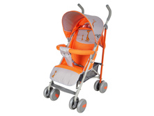 BAMBOLA �������-������,8 ���. (5 ���.������, ��� ����� �� ���,���. ���.) ����� ��������� ��.2��. ���: ��000044972 �������: W807C ��� ����� ���, �� 7,5 �����, �3 0,096 3 104 ���.