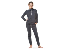 ������ �������: 145 ������� ����: 930.00 ������ M L XL XXL