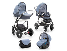 TUTIS ������� 3 �1 ZIPPY VIVA ����������+�����+�������� �.�����/������ ���: ��000037296 �������: 513043 ���, �� 27,4 �����, �3 0,348 24 059 ���.