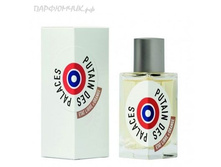 PUTAIN DES PALACES edp 100 ��.	8584