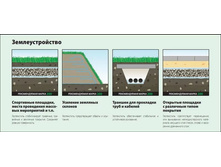 ��� ����������