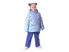 �20111 ������������ �������� ��� �������  ����� ����: �������  - 1900 ���