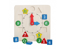 ������������� ������� �����. ��������� ������� ������ - 552,10 ���