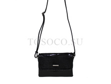 ����� Balee ����������� ����� � �������� ��������� A70-0005.JPG