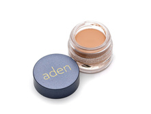 123  Cream Camouflage (03/Medium) 3 gr 	���� 344	���. ����� 252 ���