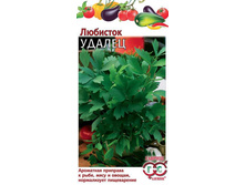 �������� ������ ����� 16,91 ���..jpg