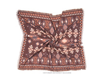 RH4-191-1-6 - 550 �..jpg