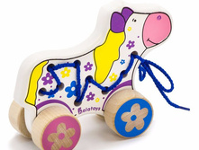 ��������-������� "������" ����	147	������