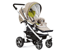 GESSLEIN �������� F4 Air+ ������� �� �����, �������/������� ������� ���: ��000034080 �������: 651651 ���, �� 11,6 �����, �3 0,225 42 561 ���.