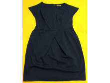 IMG 20171001 230527.jpg