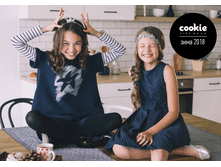 ���� ���������