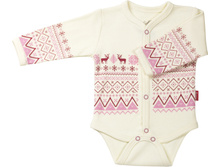 ���� �-01-05-�.jpg