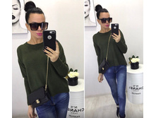 760 � 42-48 ������ 3.jpg
