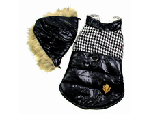 ������ Gerb ������ ���� 730 ���..jpg