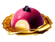 ������  ������ ����, 1 ������ (136 ��) – 93 ���+%+��