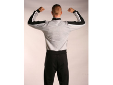 �10 ������� ���������� ������ ������ (��� �����).jpg