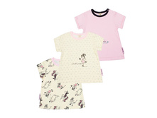 "�������� �������� 3 ����� ������: 100% ������" 30-198