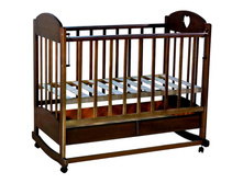 ������ ������� ������� ������ 2 (���� ������/������� �������� ��������) ������ ���� ���: 00000115221 �������: VD2201225 ���, �� 34 �����, �3 0,11 4 420 ���.