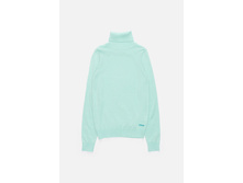 20210320023   Iceland   ������-���������(���).jpg