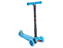 SUNCOLOR ������� ������������ MARS KIDS MAXI LIGHT ��������, 57*23*90 ��, 6��/���, ������� ���: ��000039651 �������: SKL-07AC-100AC ���, �� 3,25 �����, �3 0,018 1 505 ���.