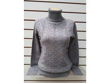 595� 42-46 ������ 8.jpg