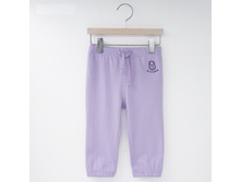 �������� Minizone Purple 340� ����� ���� 190� 73(73)