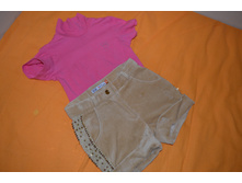 ����� ���� � ��������� ������ 116