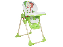 ������� ����-���� ��� ��������� ������ ���� ������������ ������� ���: ��000049542 �������: 1408 ���, �� 9 �����, �3 0,24 3 660 ���.