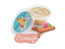 ���������� ����� � ������� 180 ���.