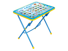 ���� ���� ������� �������� ������  ���: ��000049606 �������: ��1 ���, �� 5,17 �����, �3 0,048 640 ���.