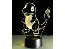 30,0 - ������, 40,0 - � ������� �/�, 60,0 - ���� Bluetooth