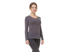 �������� �������: 142 ������� ����: 360.00 ������ M L XL XXL