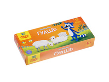 ����� ������-������ ���� � ������, 10 ������, 17,5��, ������ 86,05.jpg