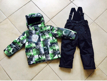 4750 ���., 128-164