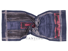 RZ3-163-1 - 470 �..jpg