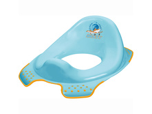 KEEEPER (OKT) �������� �� ������ �������������� DISNEY �������� ������� ���: 00000133949 �������: 8714/629 ���, �� 0,3 �����, �3 0,01 372 ���.