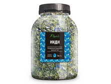 180� Floris ��� ���� � �����.jpg