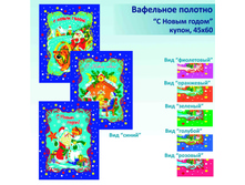 � ����� �����.jpg