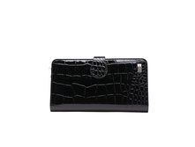 ������� Tosoco ����������� ���� A07-W09.jpg