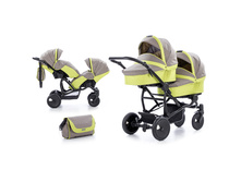 TUTIS ������� TERRA ��� ������ 3�1 ����������,�����, �������� ����/��.����� (3�����) ���: ��000045704 �������: 573201 ���, �� 43,8 �����, �3 0,6 32 968 ���.