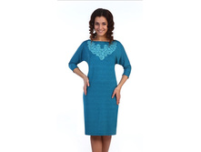 2103 � ������ "������"