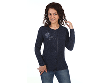 2122 � ����� "�����"