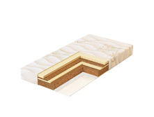 PLITEX ����� �� ������ � �������� BAMBOO NATURE (125�65�11��) ���: 00000122930 �������: ��-119-02 ����� ���, �� 2 �����, �3 0,0001 970 ���.